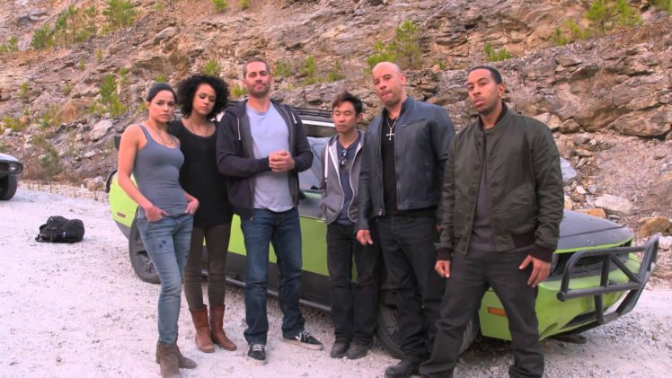 furious 7, Action, Race, Racing, Crime, Thriller, Fast, Furious HD Wallpaper Desktop Background