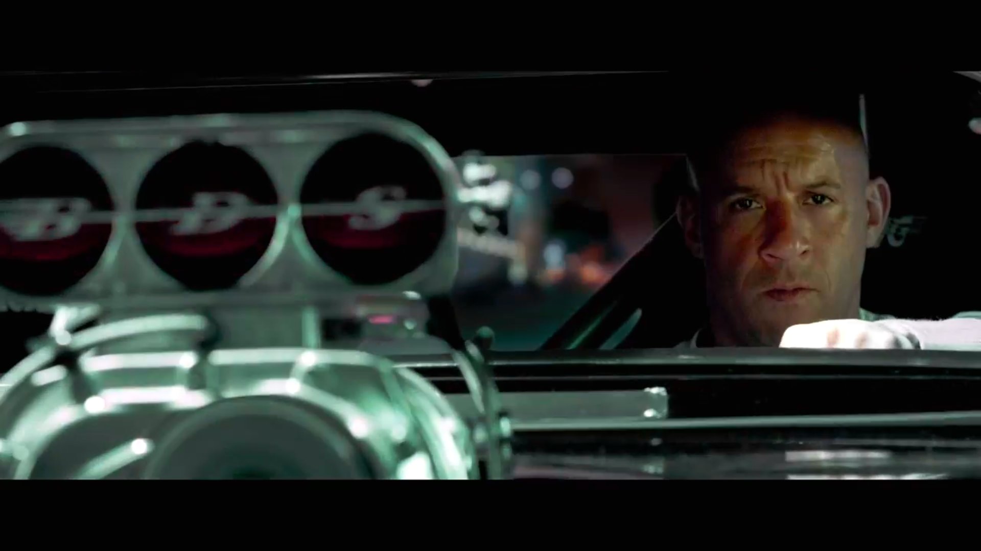 furious 7, Action, Race, Racing, Crime, Thriller, Fast, Furious Wallpaper