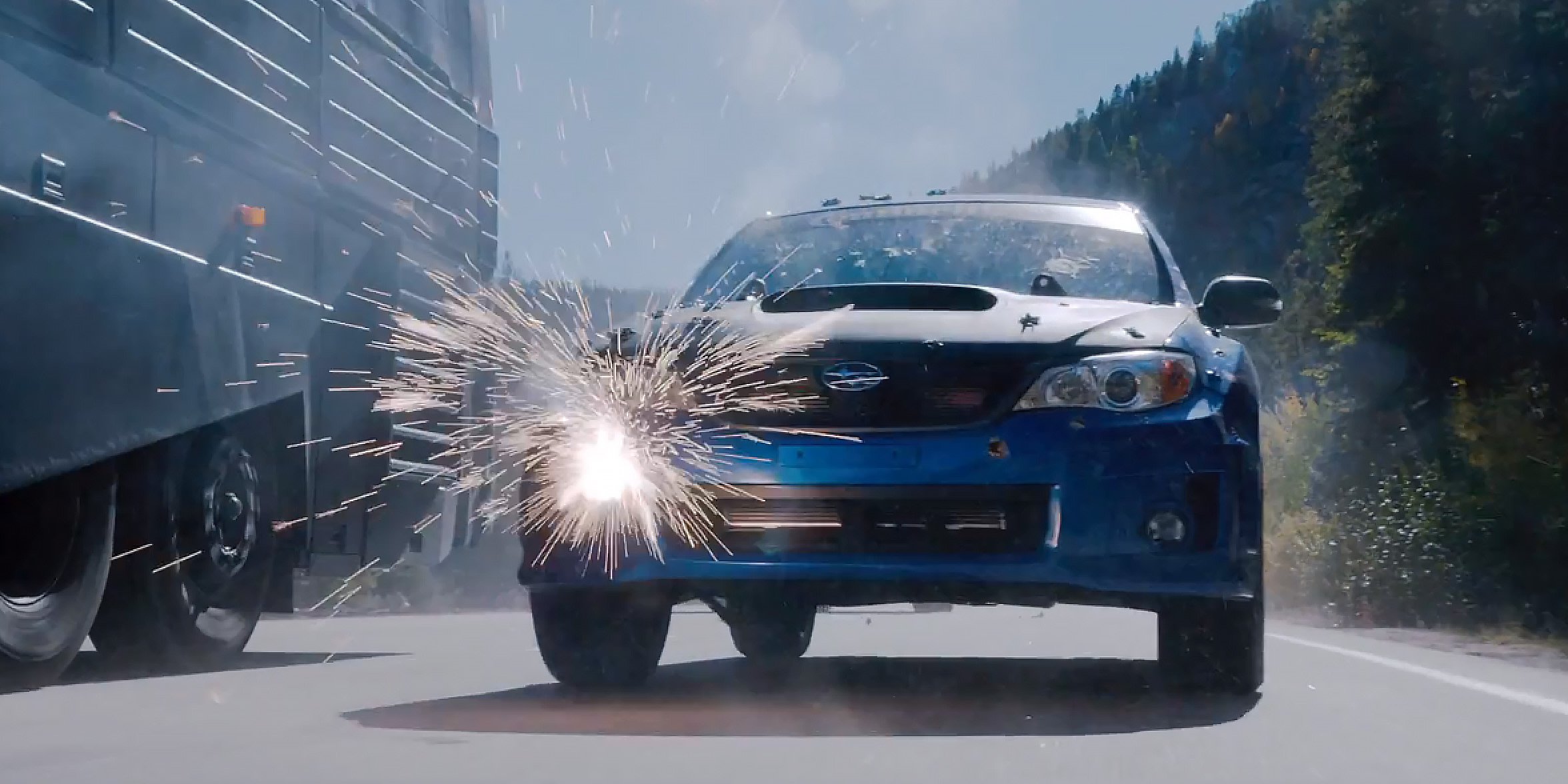 furious 7, Action, Race, Racing, Crime, Thriller, Fast, Furious Wallpaper