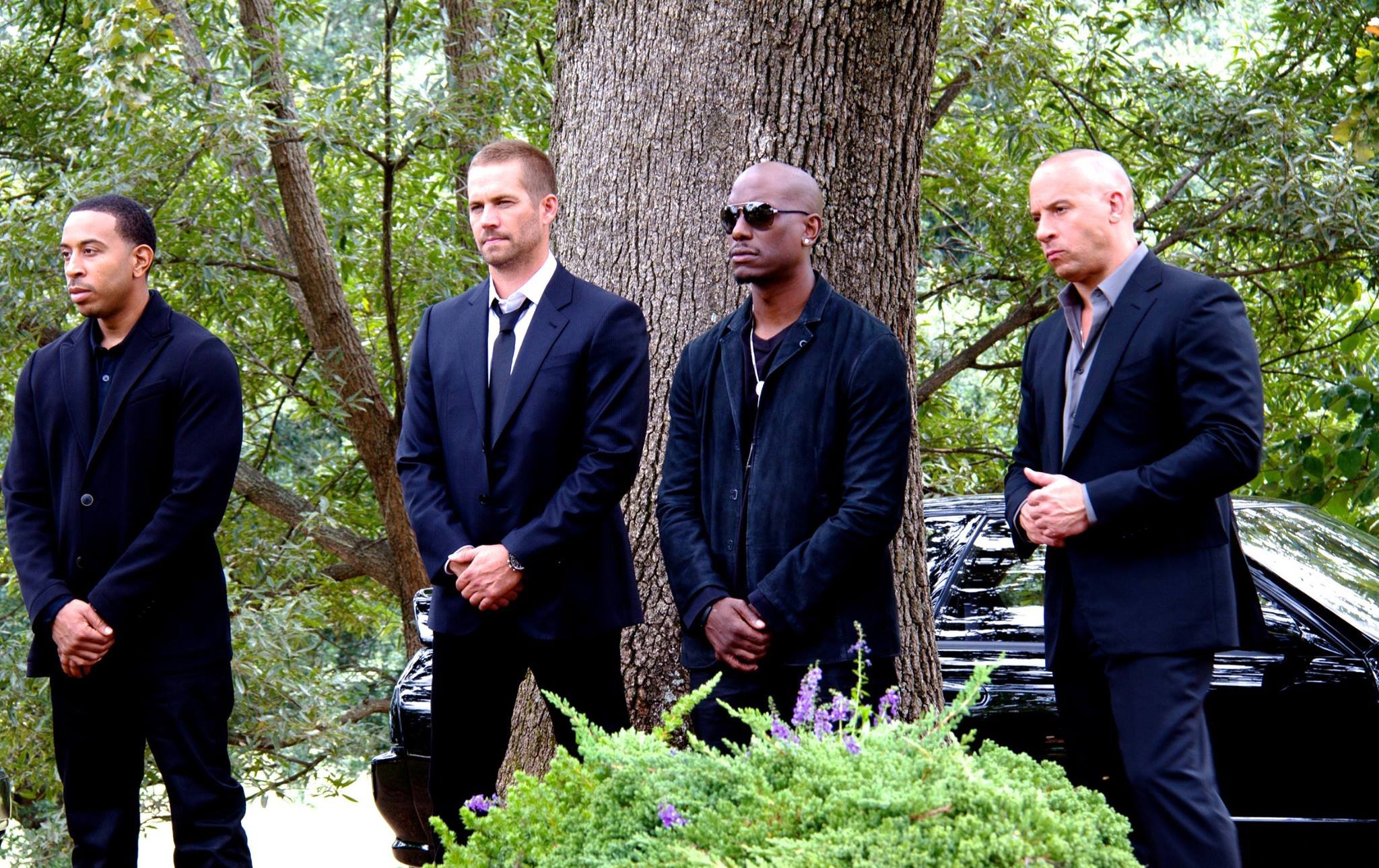 furious 7, Action, Race, Racing, Crime, Thriller, Fast, Furious Wallpaper