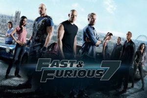furious 7, Action, Race, Racing, Crime, Thriller, Fast, Furious