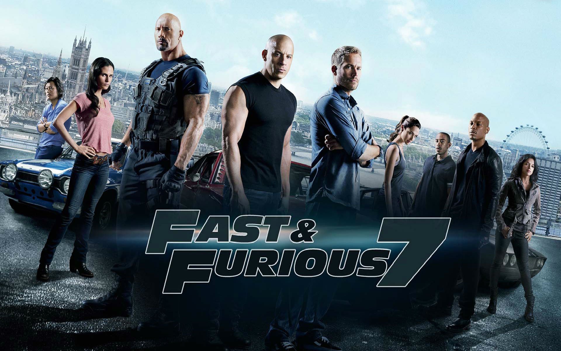 fast and furious 4 free online movie