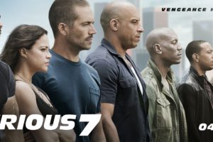 furious 7, Action, Race, Racing, Crime, Thriller, Fast, Furious