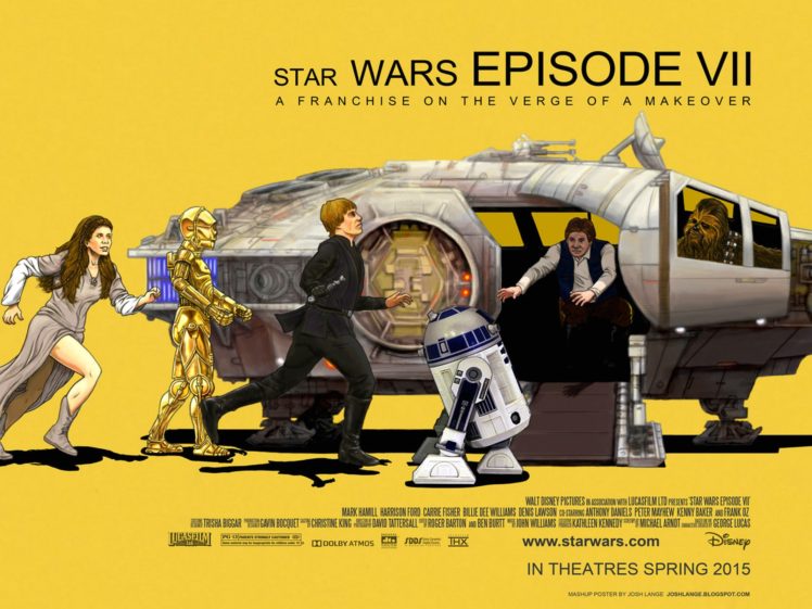 star, Wars, Force, Awakens, Action, Adventure, Sci fi, Disney, Spaceship HD Wallpaper Desktop Background