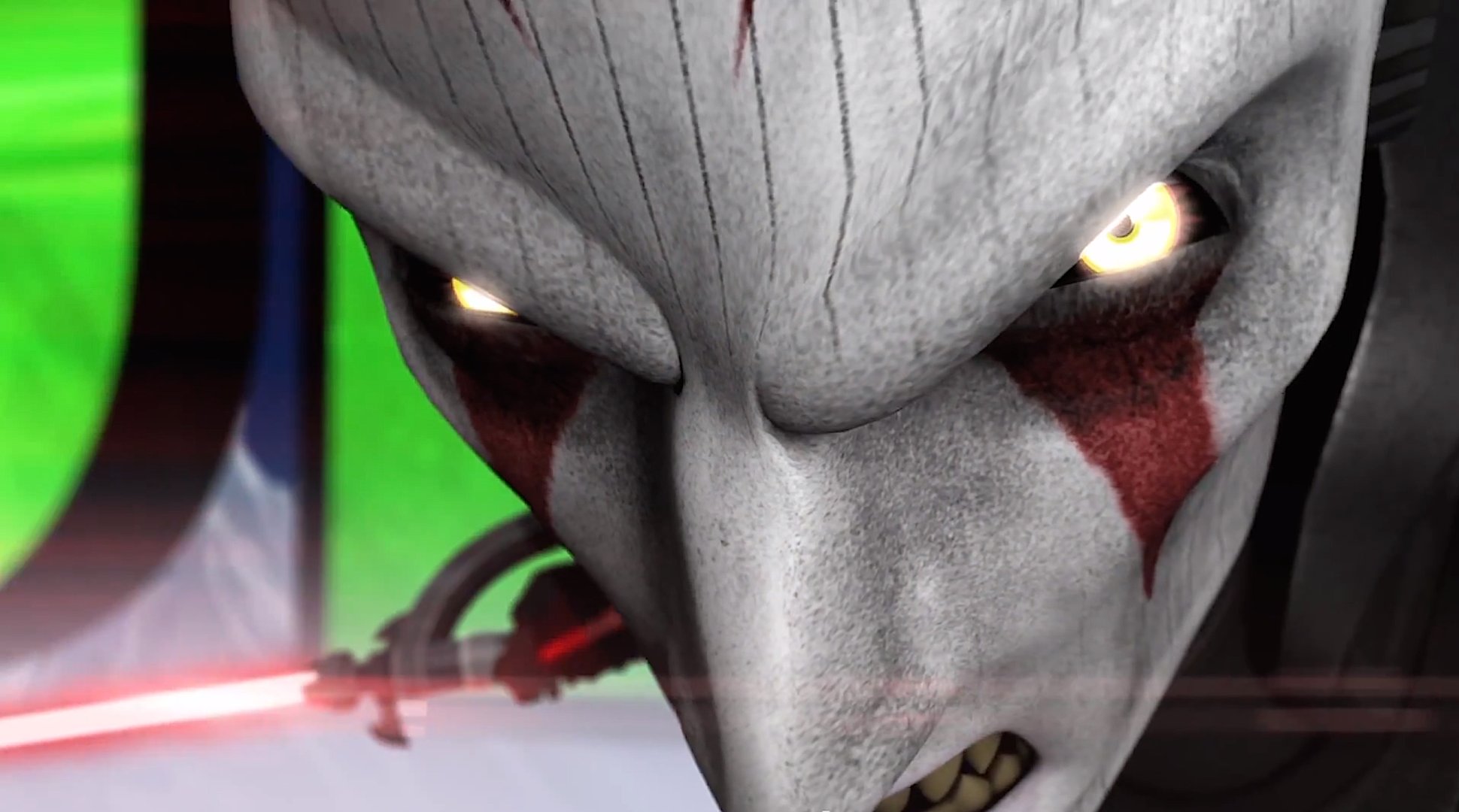 star, Wars, Rebels, Animated, Series, Sci fi, Disney, Action, Adventure Wallpaper