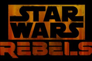 star, Wars, Rebels, Animated, Series, Sci fi, Disney, Action, Adventure