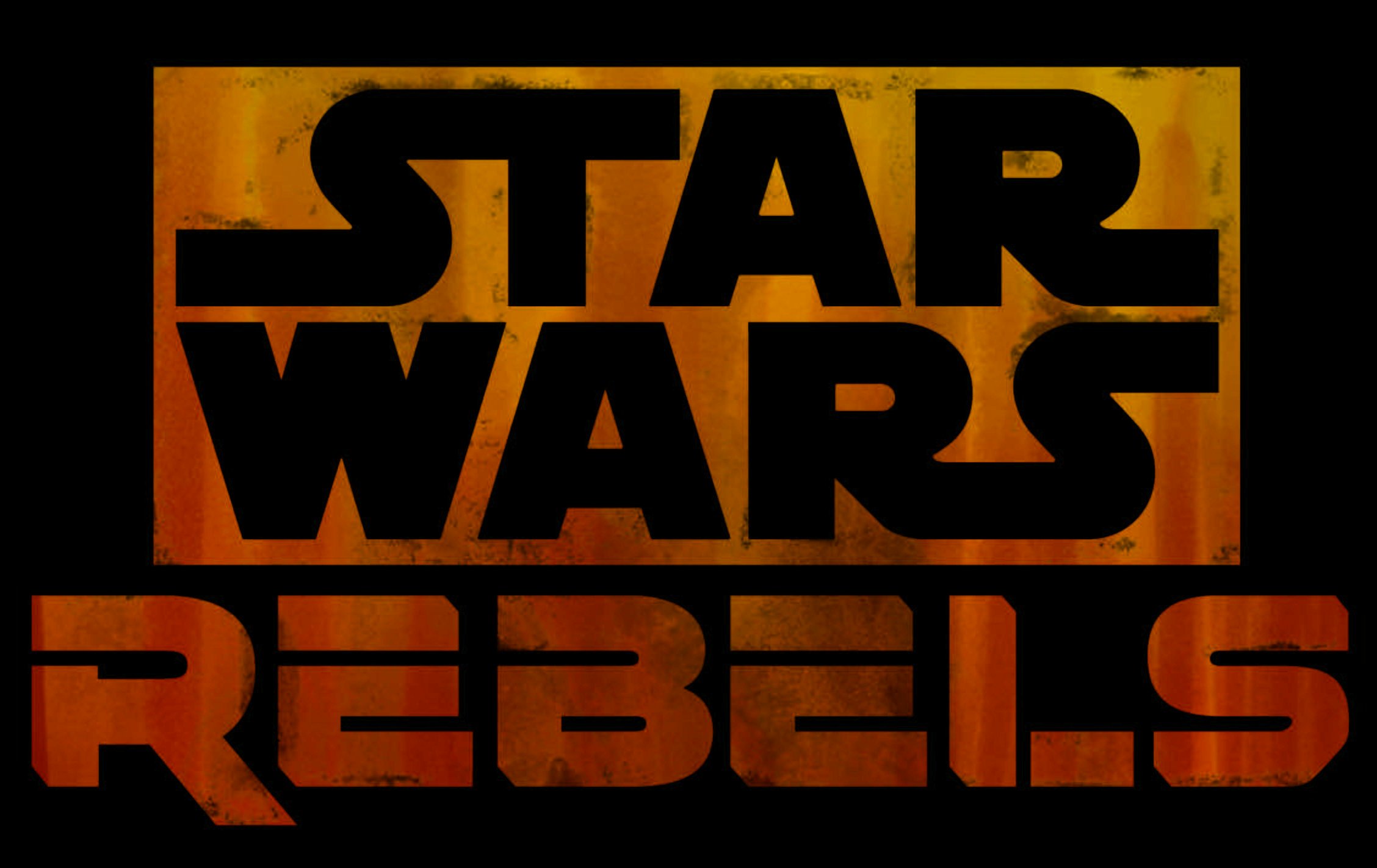 star, Wars, Rebels, Animated, Series, Sci fi, Disney, Action, Adventure Wallpaper