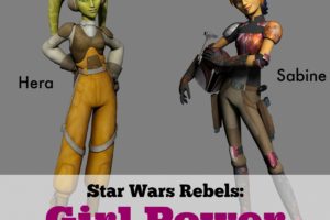 star, Wars, Rebels, Animated, Series, Sci fi, Disney, Action, Adventure