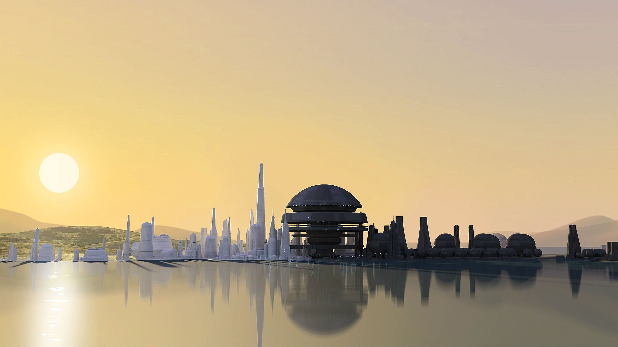 star, Wars, Rebels, Animated, Series, Sci fi, Disney, Action, Adventure Wallpaper