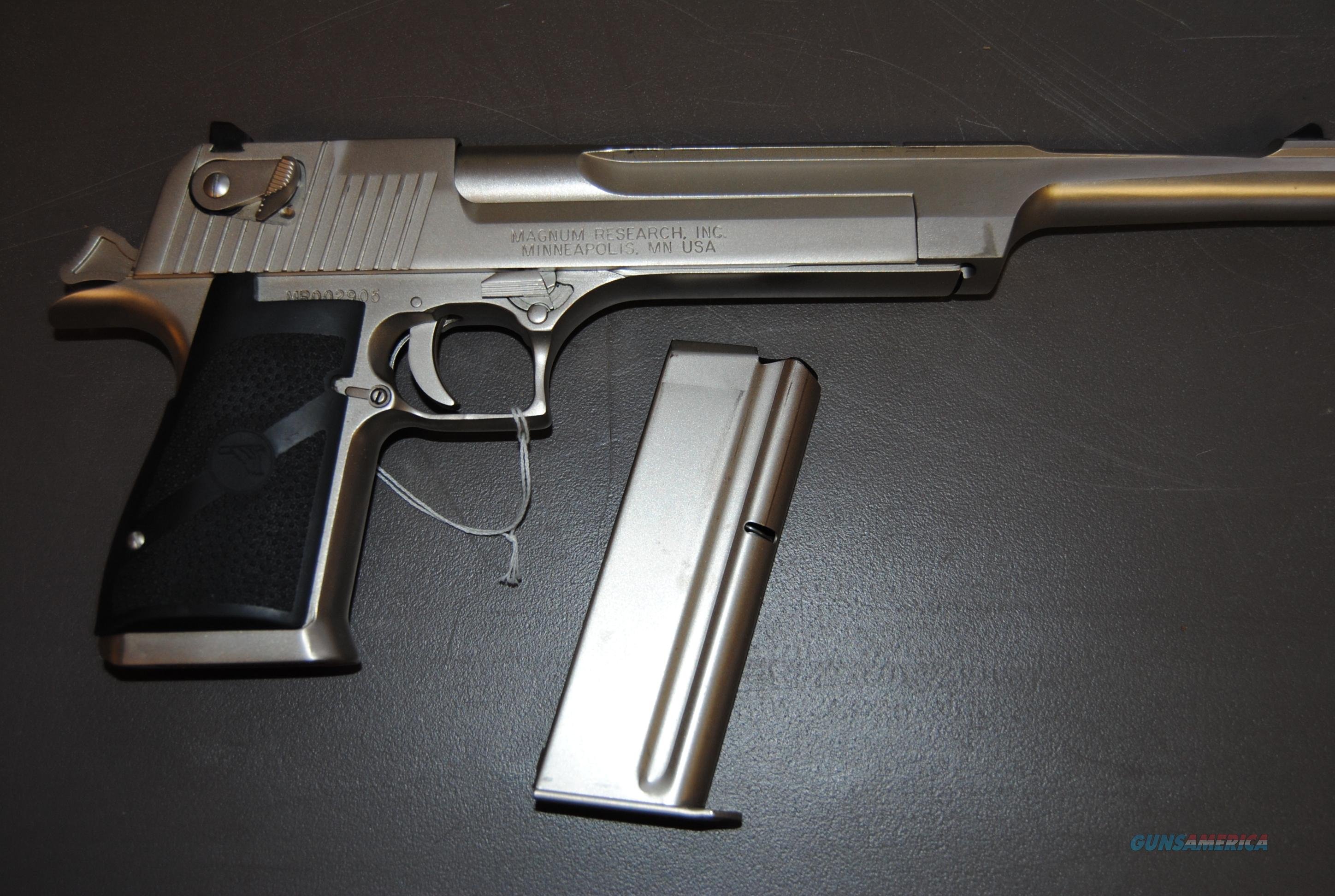 desert, Eagle, Weapon, Gun, Pistol Wallpaper