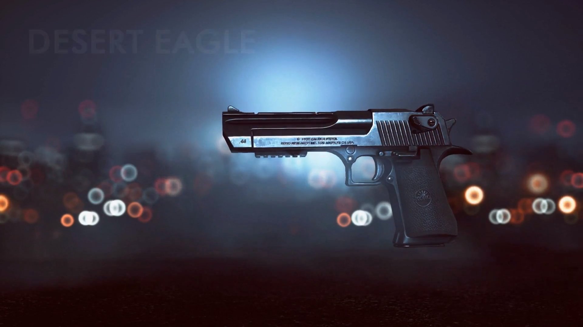 desert, Eagle, Weapon, Gun, Pistol Wallpaper