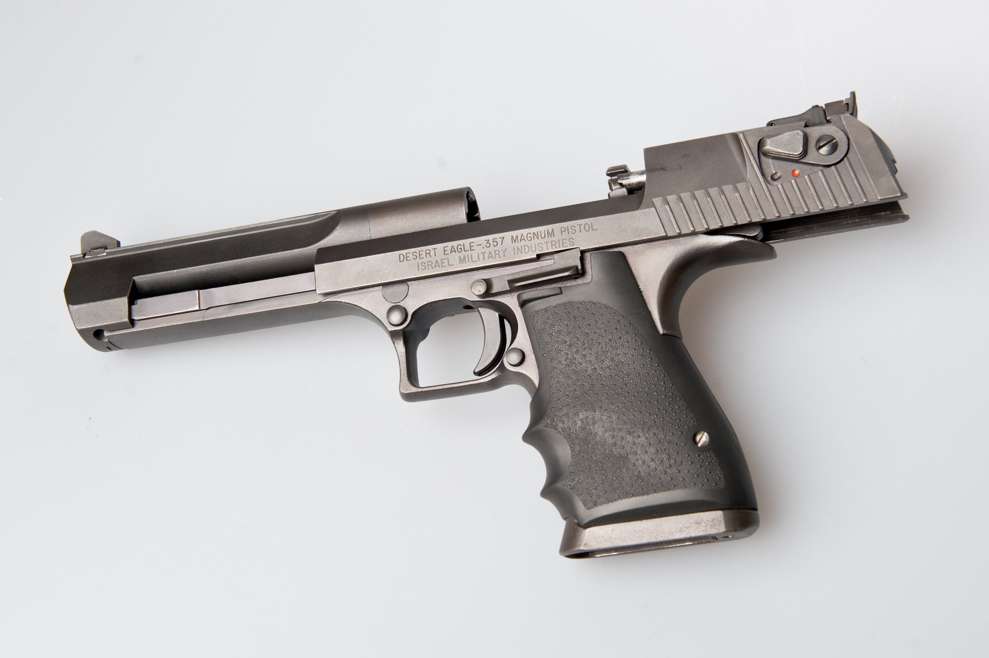 desert, Eagle, Weapon, Gun, Pistol Wallpaper