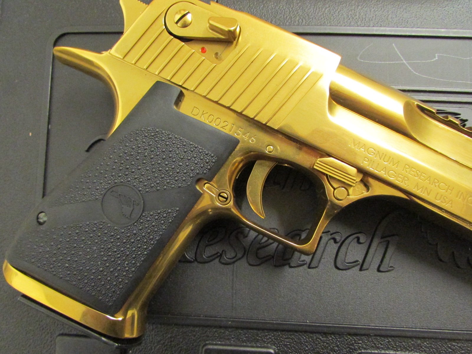 desert, Eagle, Weapon, Gun, Pistol Wallpaper