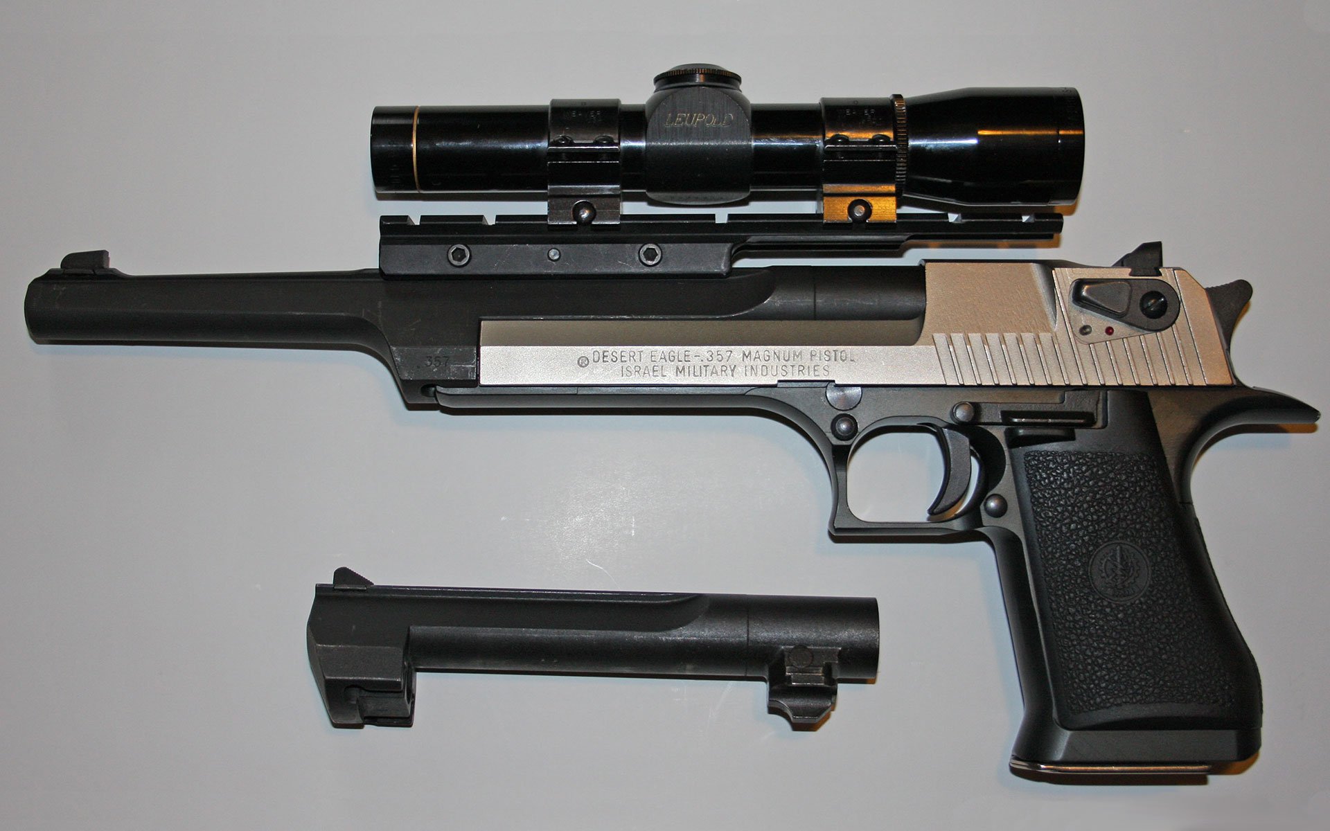 desert, Eagle, Weapon, Gun, Pistol Wallpaper