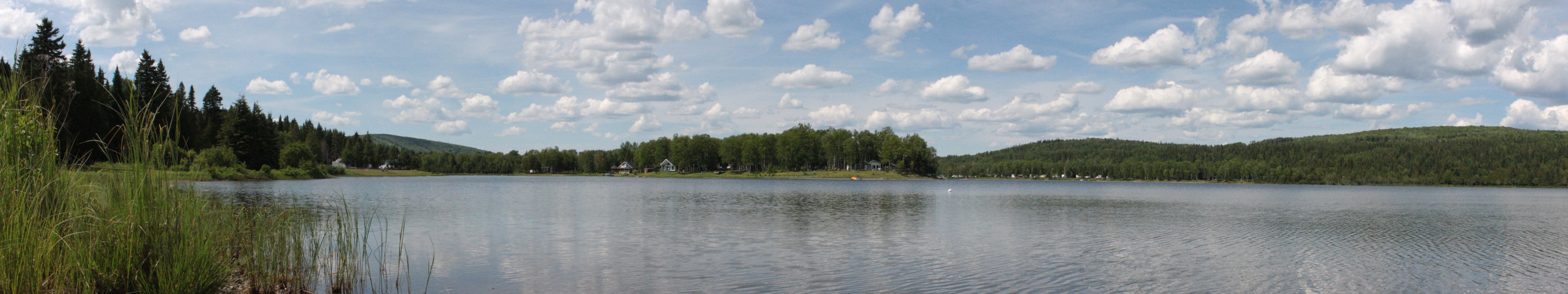 triple, Monitor, Multi, Screen, Multiple, Panoramique, Panoramic, Biencourt Wallpaper