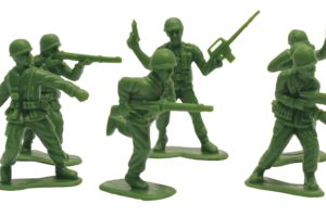 green, Army, Men, Toy, Military, Toys, Soldier, War