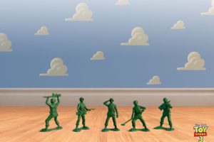 green, Army, Men, Toy, Military, Toys, Soldier, War, Story