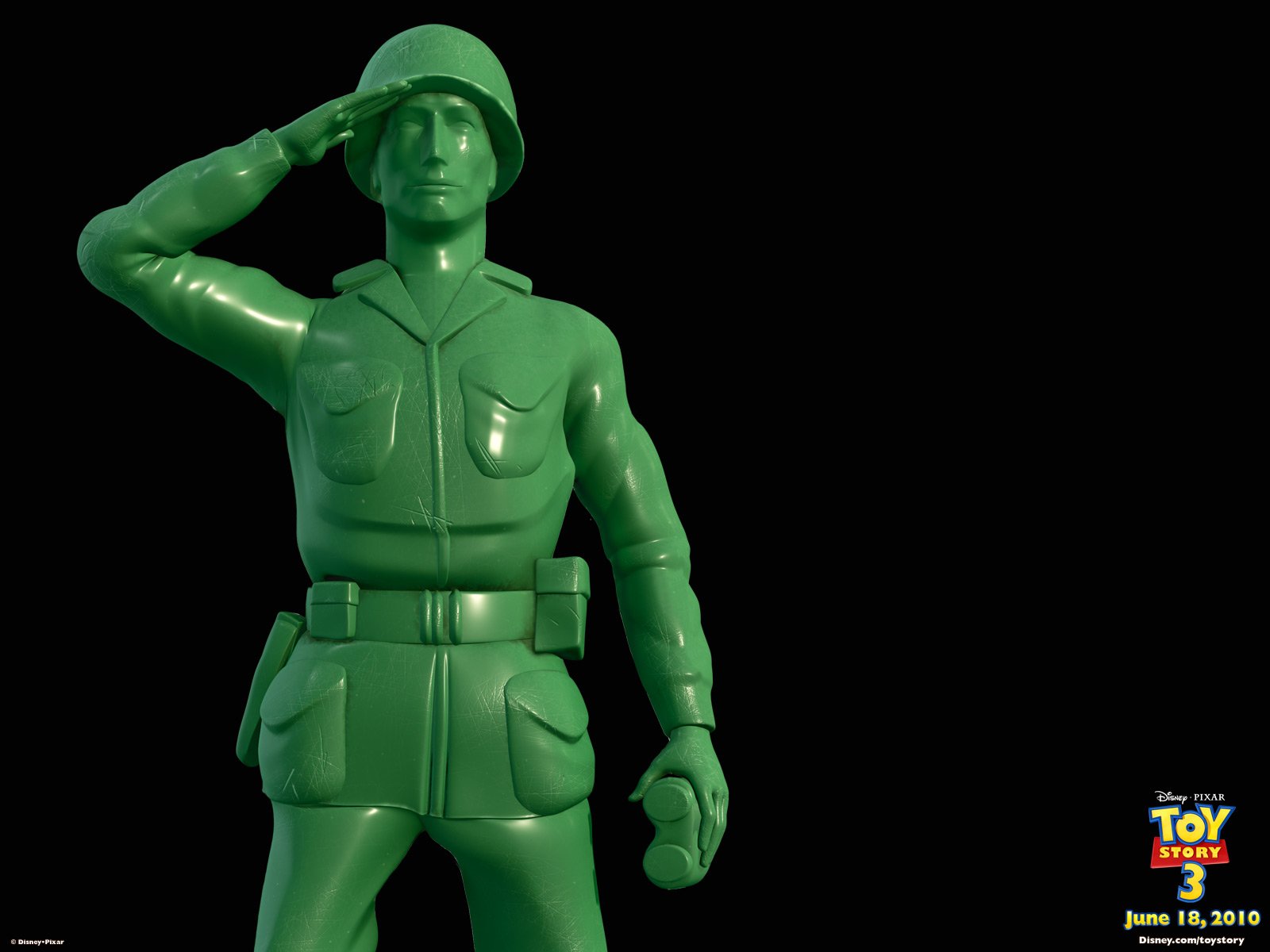 green, Army, Men, Toy, Military, Toys, Soldier, War, Story Wallpaper