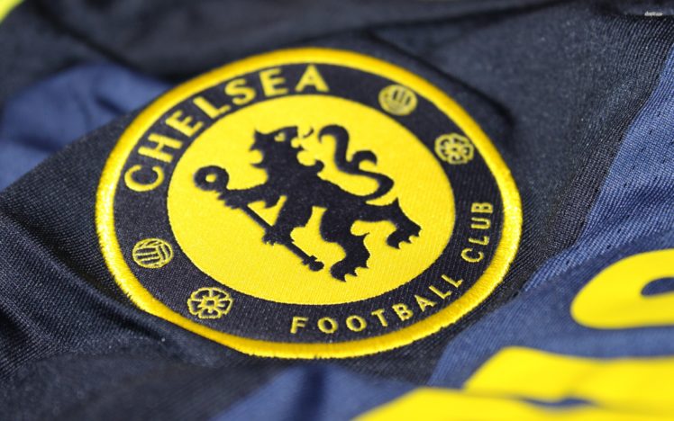 chelsea, Fc, Soccer, Premier HD Wallpaper Desktop Background