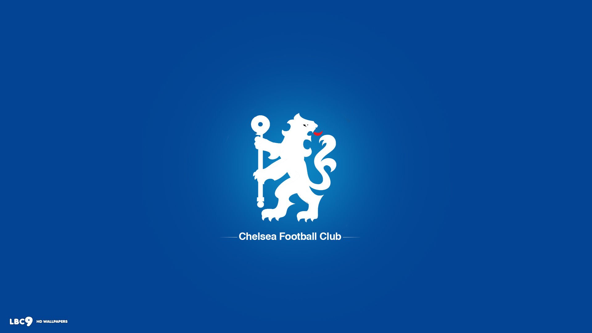 Tải xuống APK  Chelsea FC Wallpaper New HD for 2020 cho Android