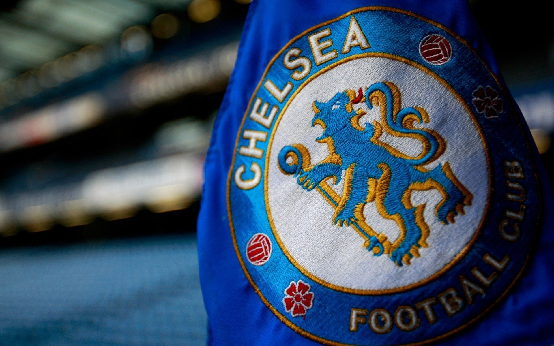 chelsea, Fc, Soccer, Premier Wallpaper