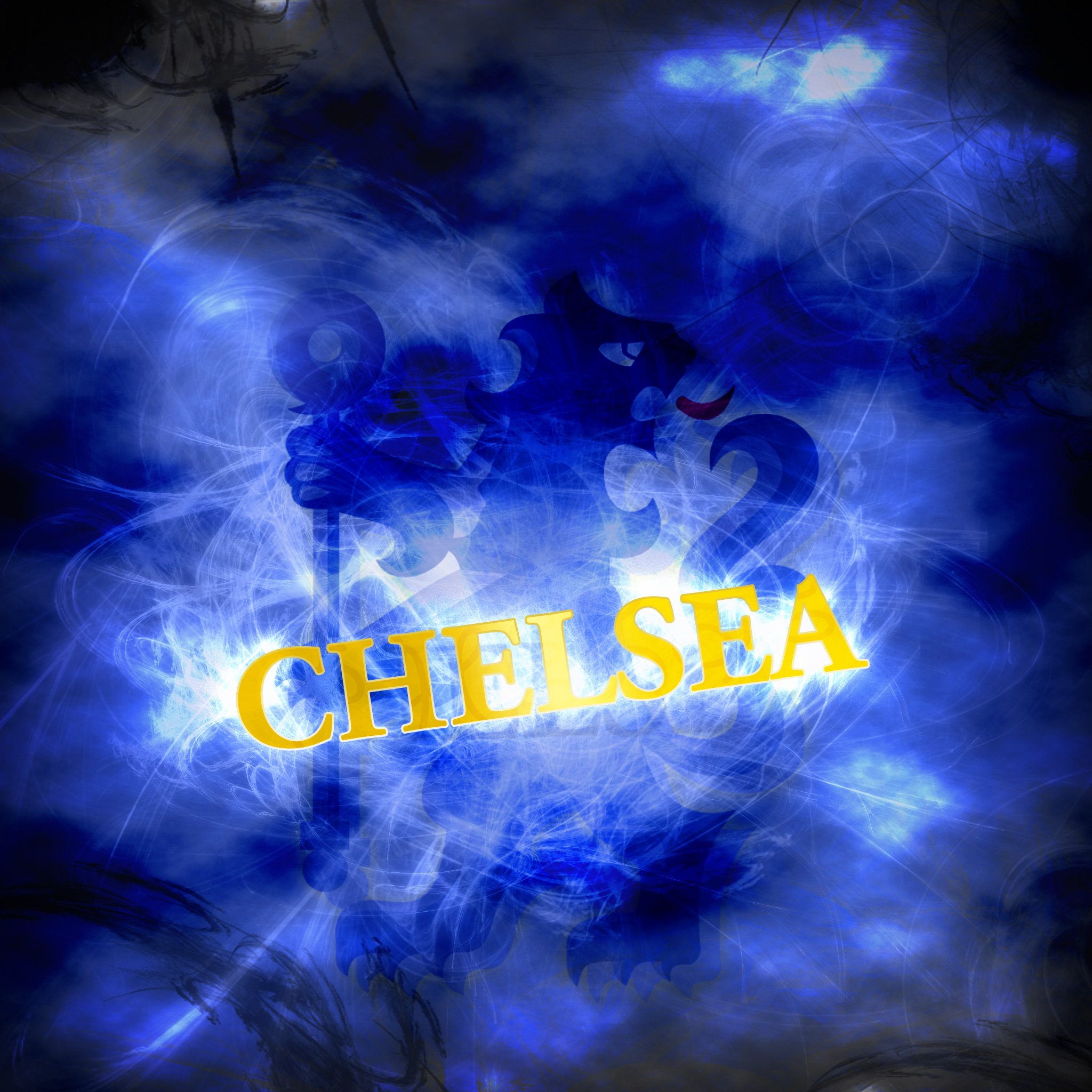 chelsea, Fc, Soccer, Premier Wallpaper