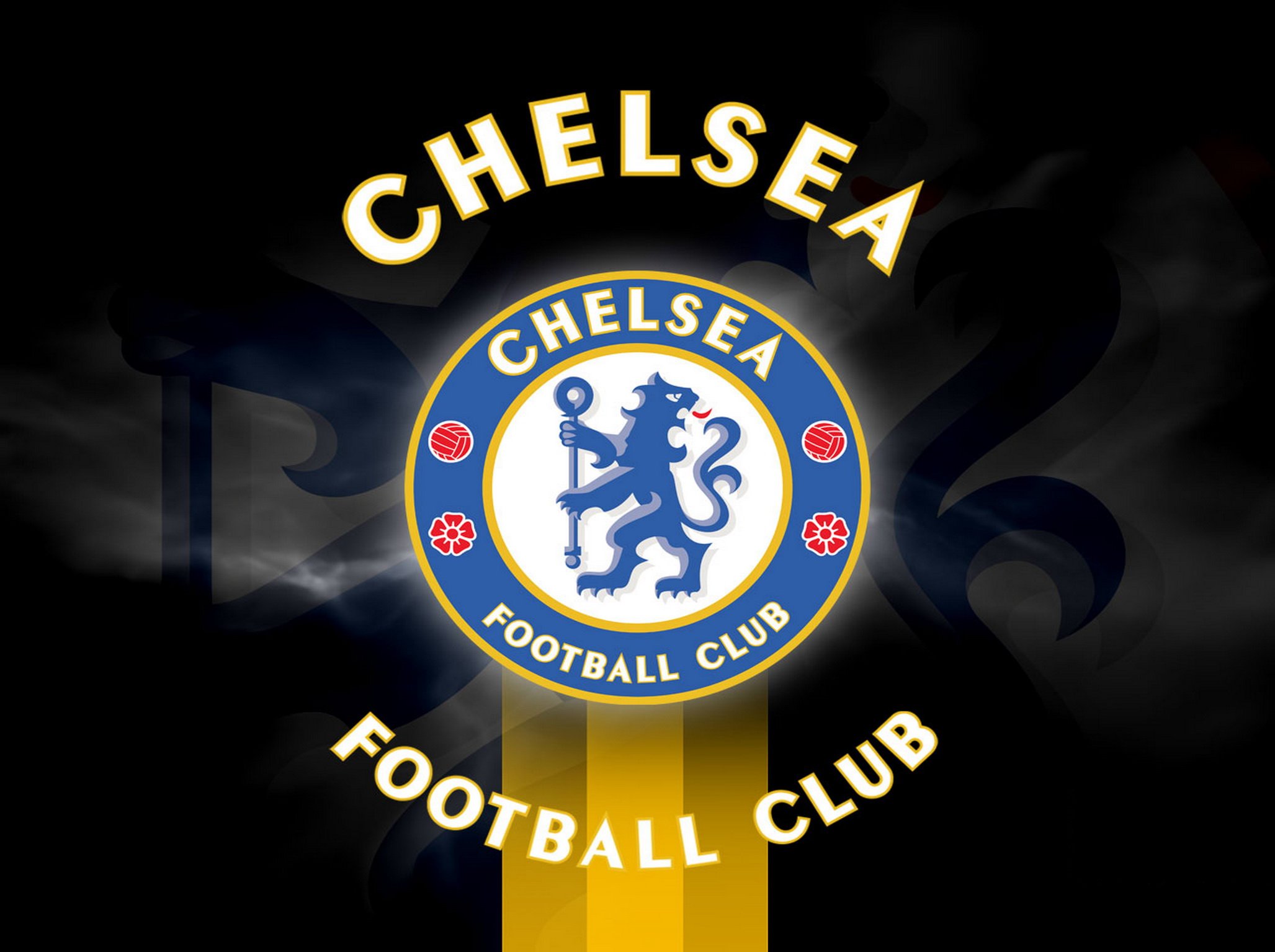 chelsea, Fc, Soccer, Premier Wallpaper