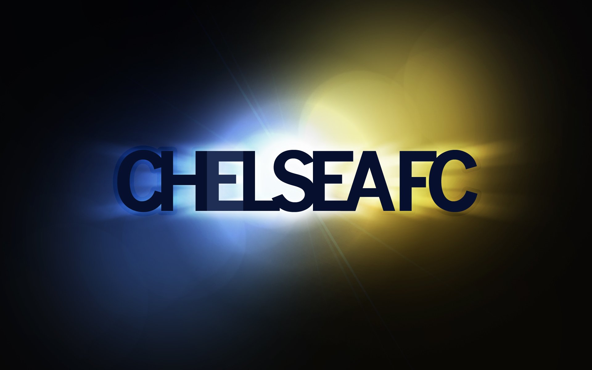 chelsea, Fc, Soccer, Premier Wallpapers HD / Desktop and ...