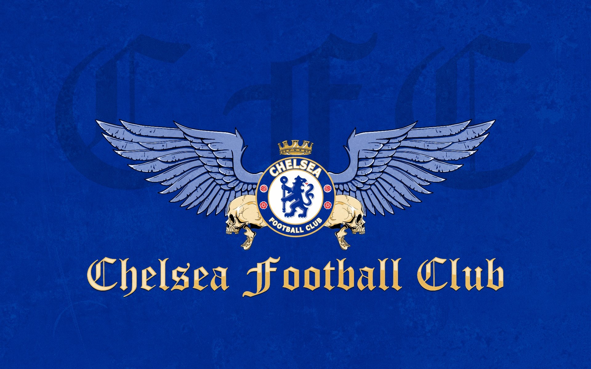 chelsea, Fc, Soccer, Premier Wallpaper