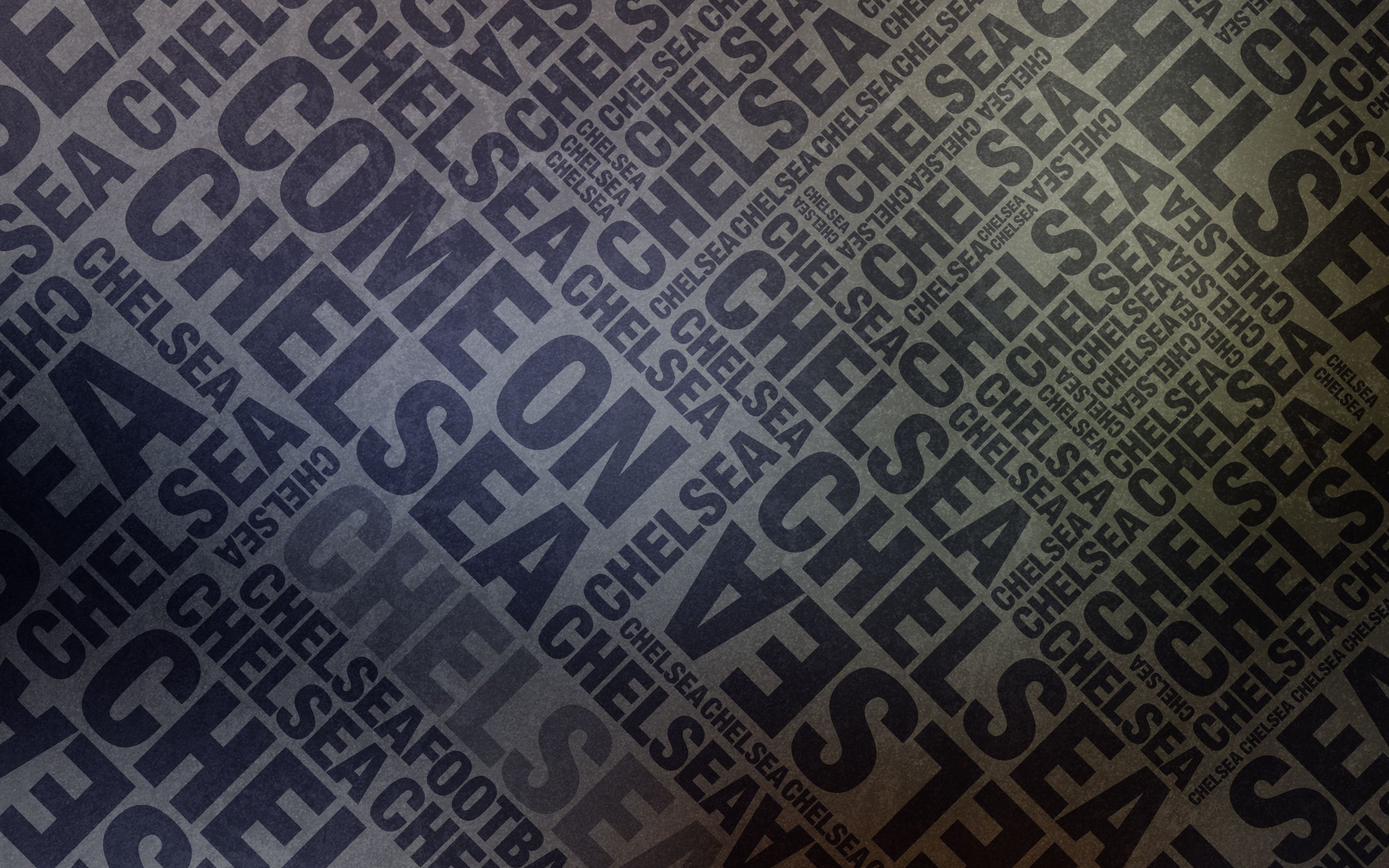 chelsea, Fc, Soccer, Premier Wallpaper