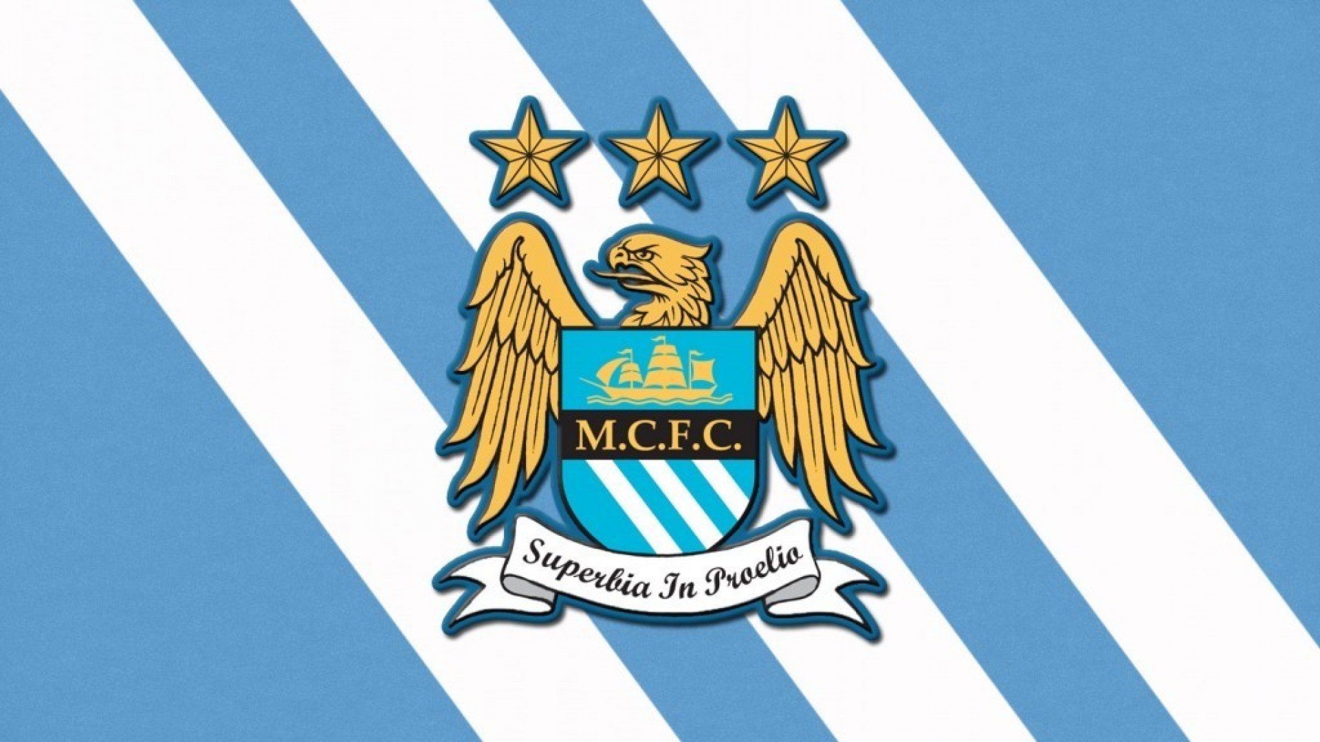 manchester, City, Soccer, Premier, Mancity Wallpapers HD / Desktop and  Mobile Backgrounds