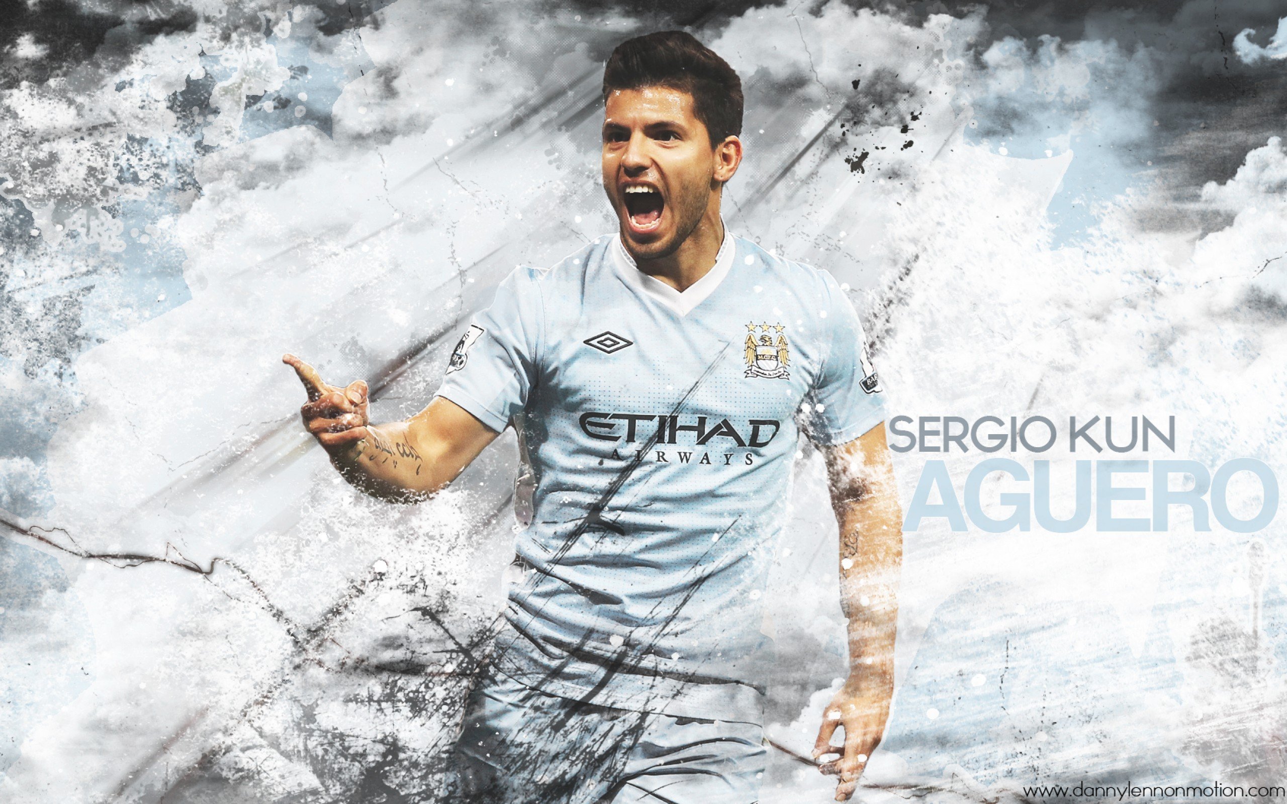 manchester, City, Soccer, Premier, Mancity Wallpaper