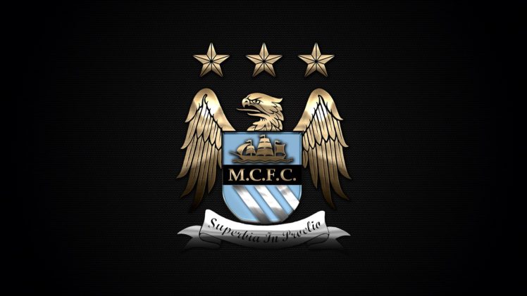Manchester City Soccer Premier Mancity Wallpapers Hd Desktop And Mobile Backgrounds
