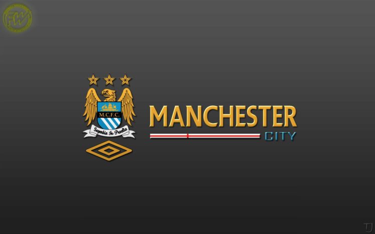 manchester, City, Soccer, Premier, Mancity HD Wallpaper Desktop Background
