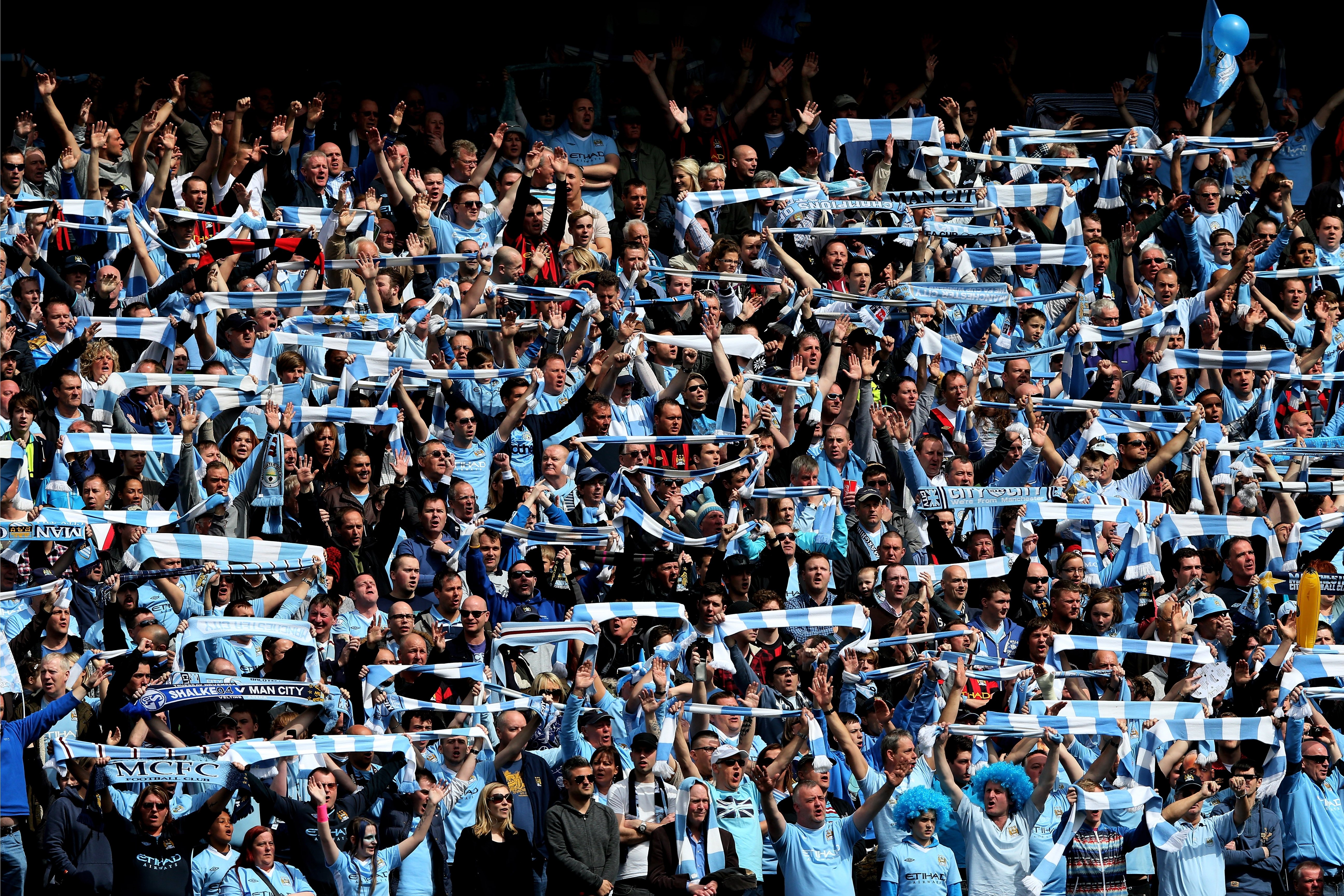 manchester, City, Soccer, Premier, Mancity Wallpaper