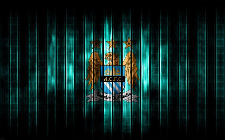 manchester, City, Soccer, Premier, Mancity HD Wallpaper Desktop Background