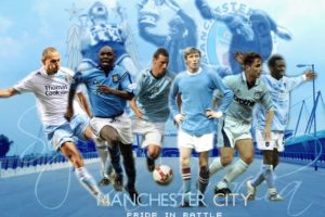 manchester, City, Soccer, Premier, Mancity