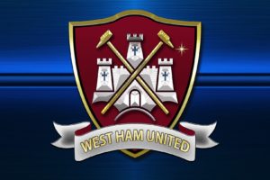 west, Ham, United, Soccer, Premier