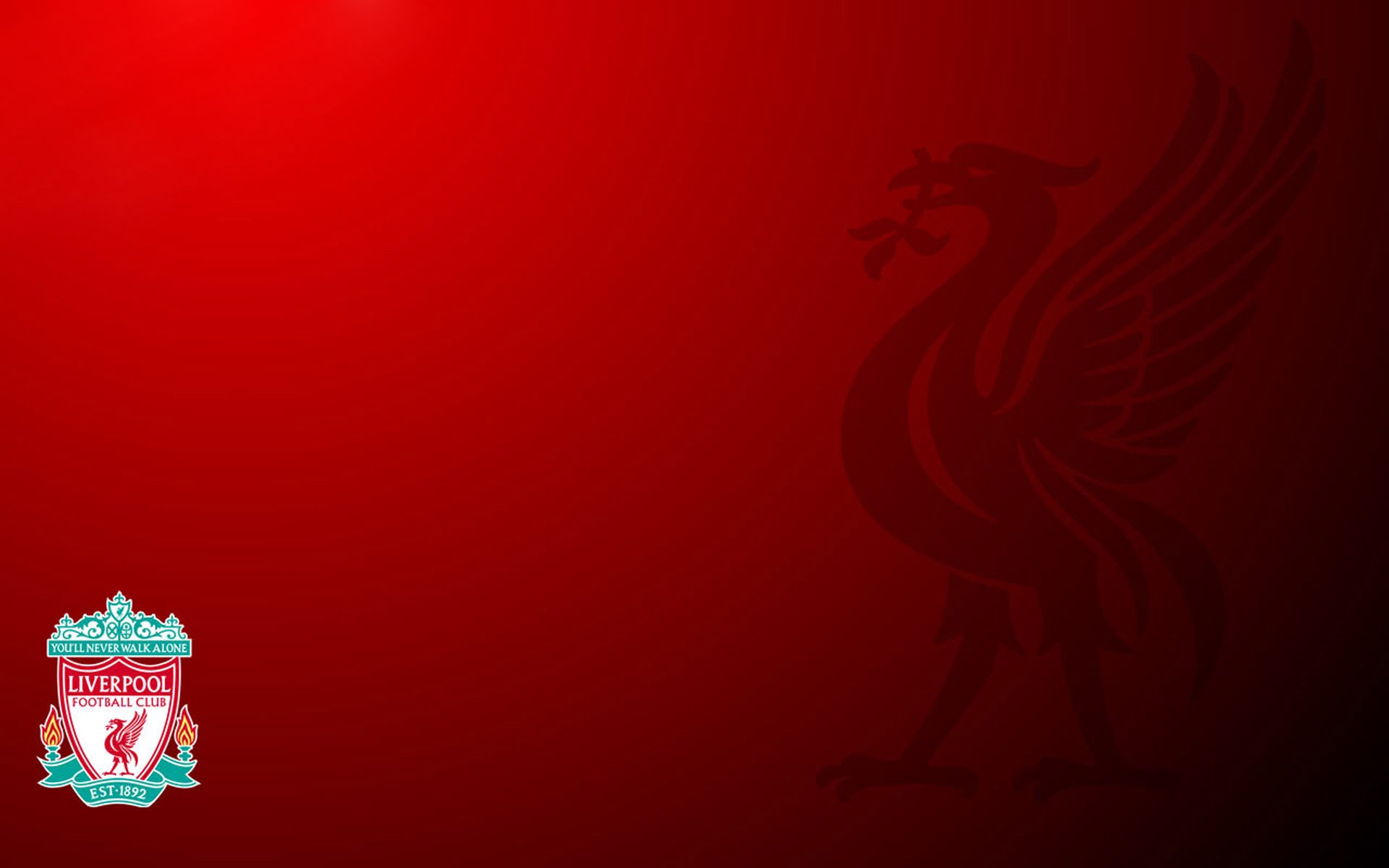 liverpool, Premier, Soccer Wallpaper