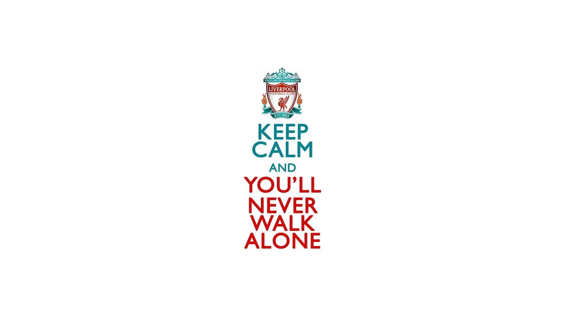 liverpool, Premier, Soccer Wallpaper