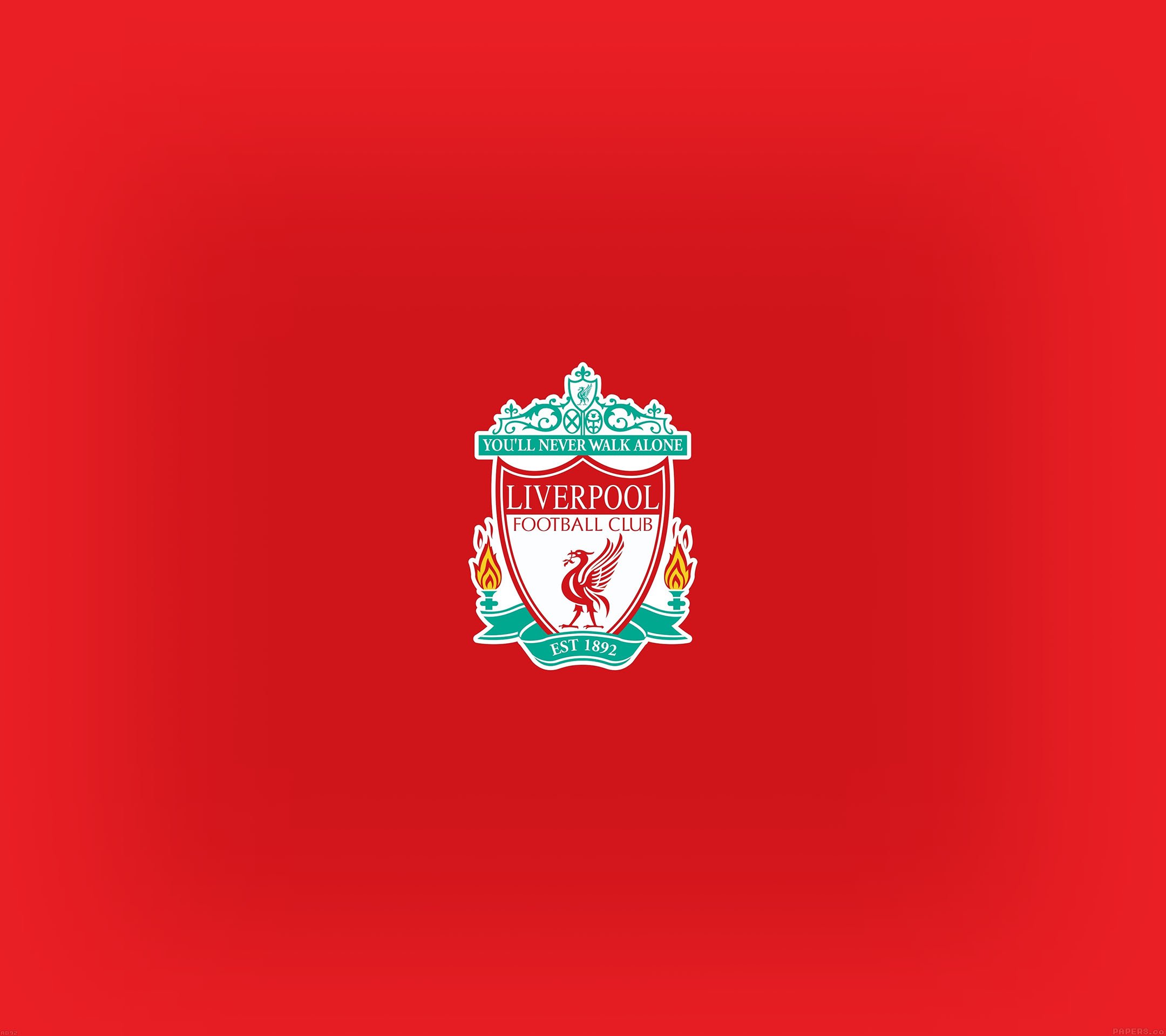 liverpool, Premier, Soccer Wallpaper