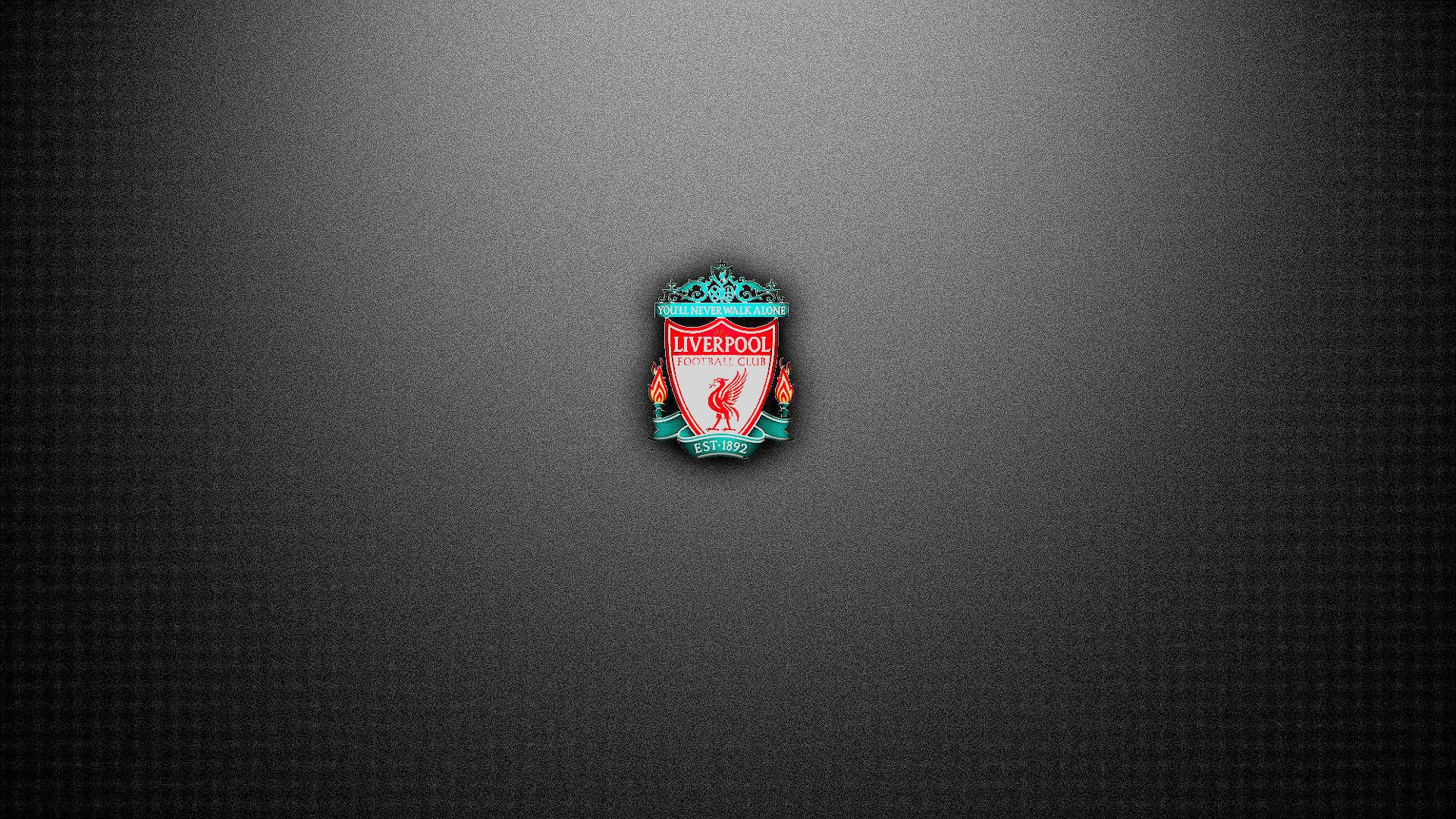 liverpool, Premier, Soccer Wallpaper