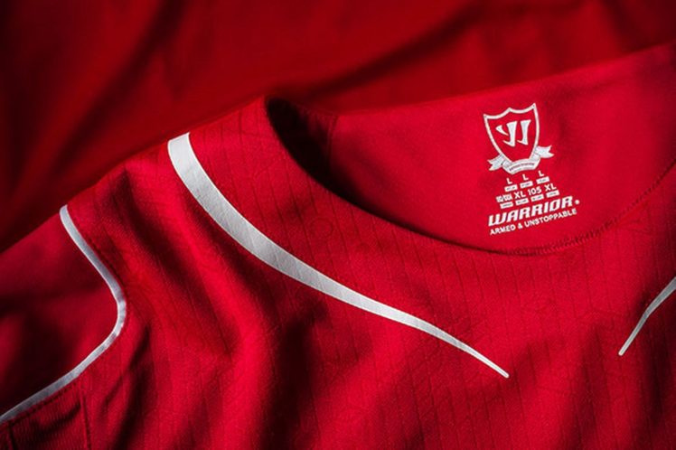 liverpool, Premier, Soccer HD Wallpaper Desktop Background