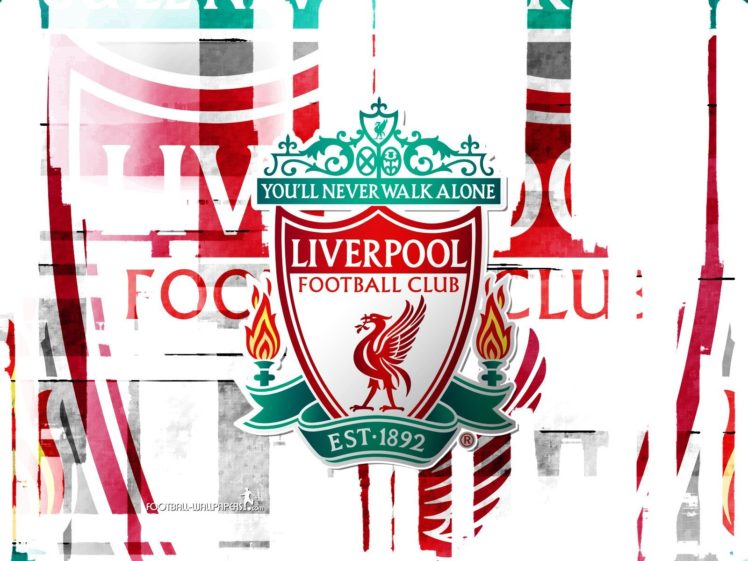liverpool, Premier, Soccer HD Wallpaper Desktop Background