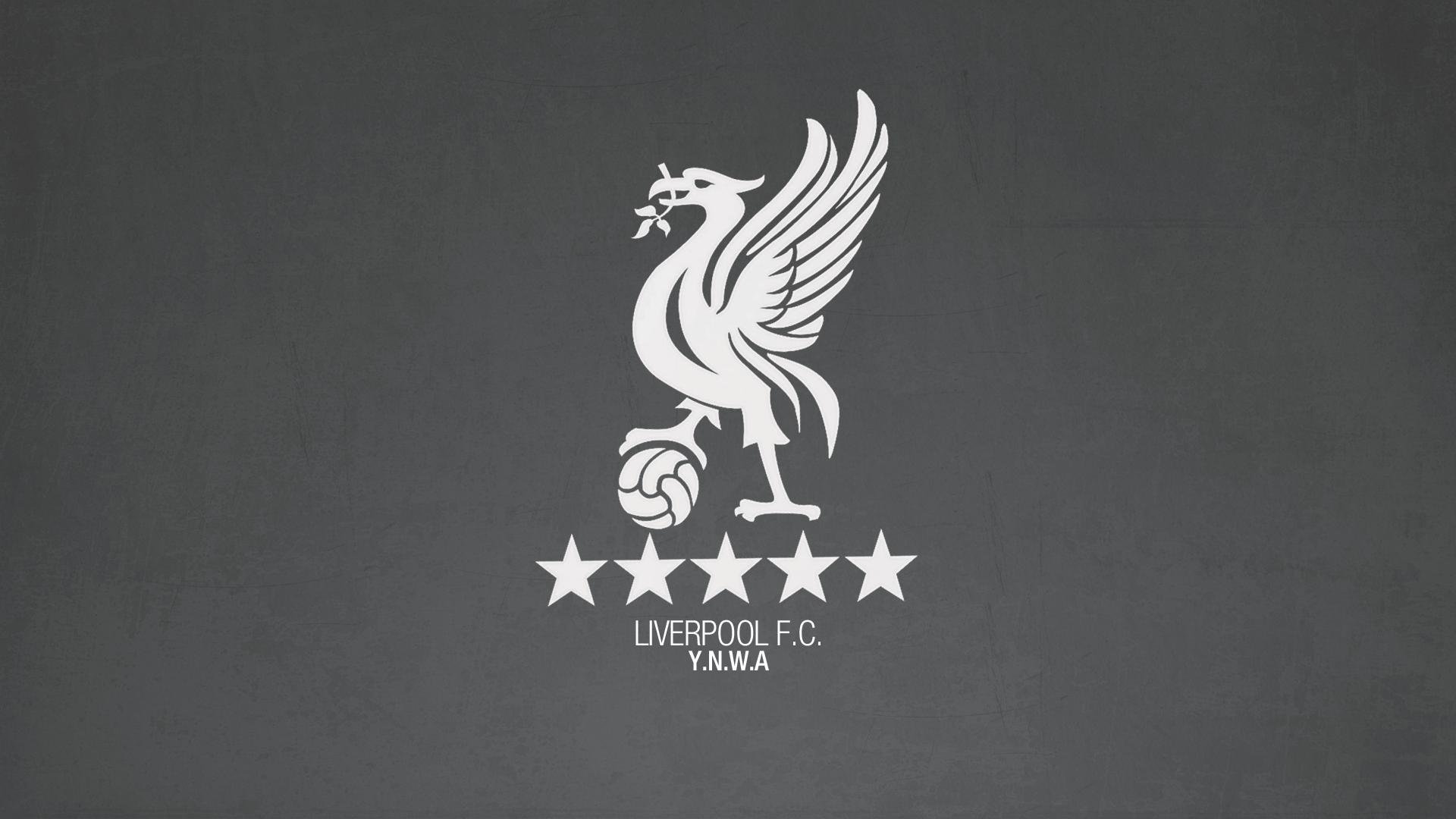 liverpool, Premier, Soccer Wallpaper