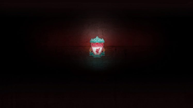 liverpool, Premier, Soccer HD Wallpaper Desktop Background
