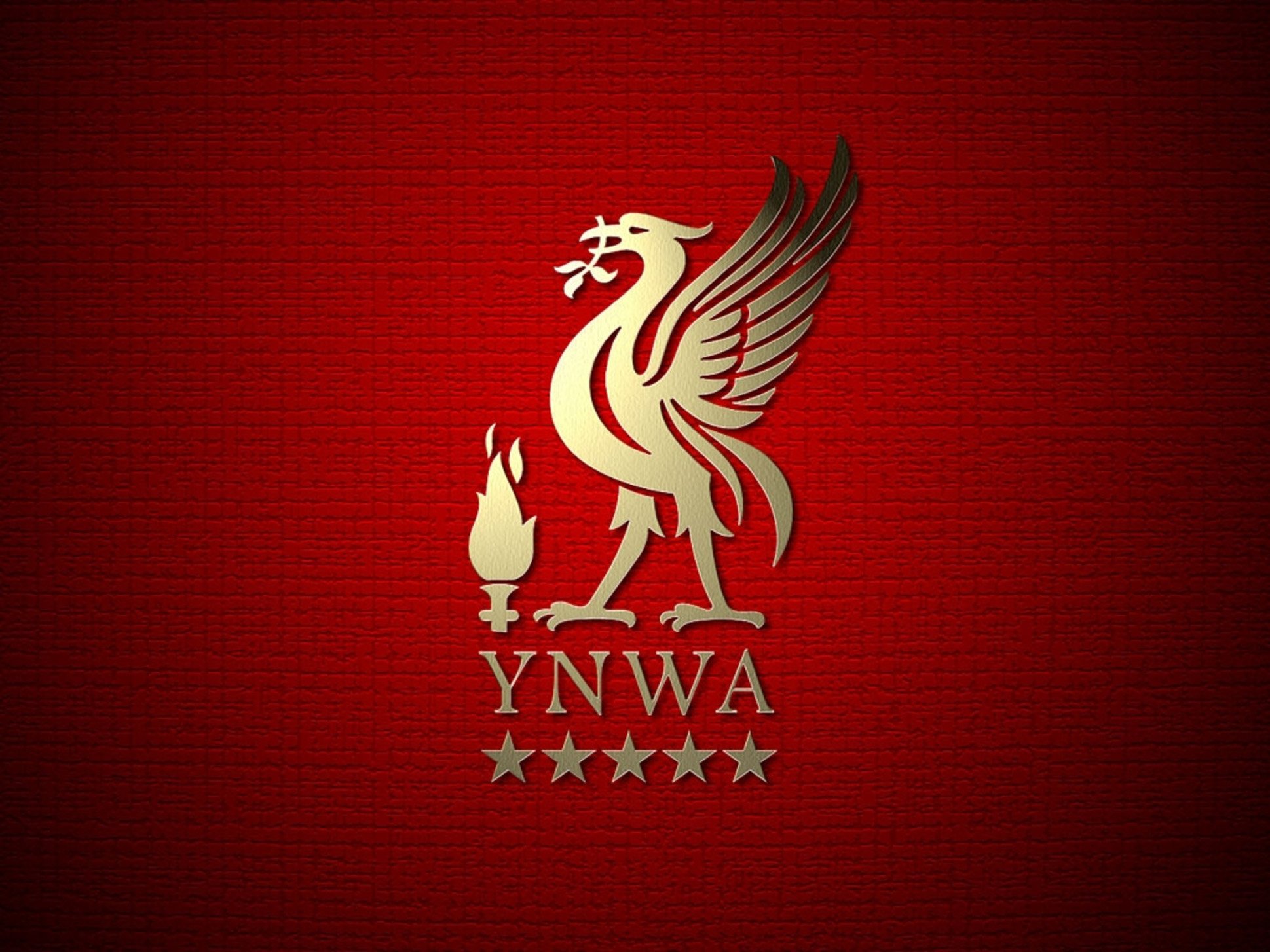 liverpool, Premier, Soccer Wallpaper