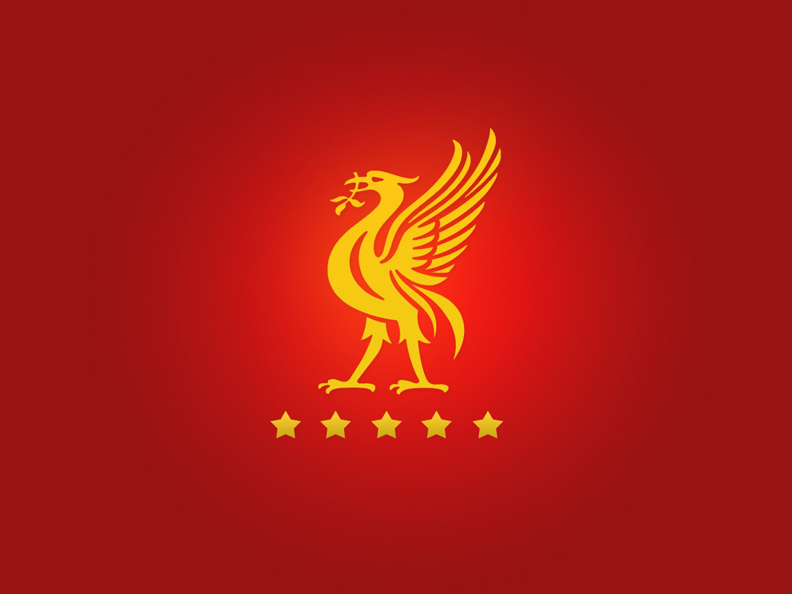 liverpool, Premier, Soccer Wallpaper