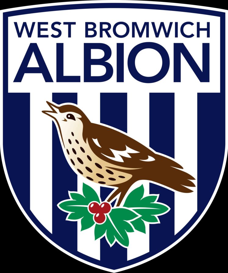 west, Bromwich, Albion, Premier, Soccer HD Wallpaper Desktop Background