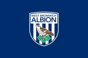 west, Bromwich, Albion, Premier, Soccer